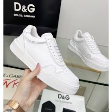 Christian Dior Sneakers